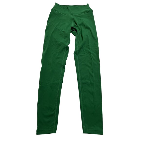 Joja Ace Legging in Ivy - Picture 1 of 6